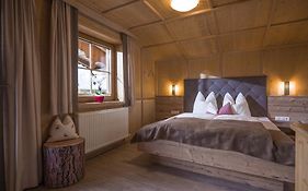 Ferienhaus Waidmannsruh