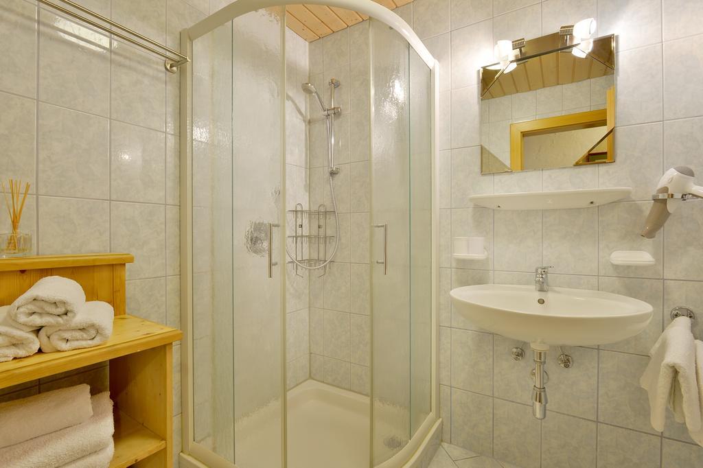 Ferienhaus Waidmannsruh Hippach Zimmer foto